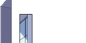 第20话 黑上热搜3