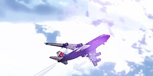 第21话 幕后黑手1