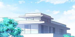 第22话 幕后黑手2