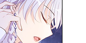 第24话 影后成名系统2