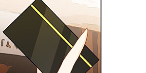 第25话 影后成名系统3