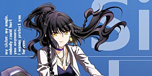 5亿人气专属壁纸 