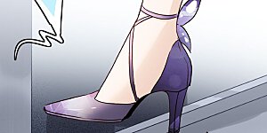 第27话 周韵仪的目的2