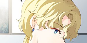 第28话 周韵仪的目的3