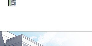 第29话 机场遭遇1