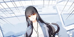 第30话 机场遭遇2