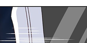 第33话 沙漠城堡2