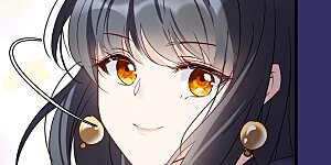 特别番外1 “好闺蜜”