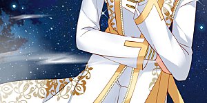 第34话 沙漠城堡3