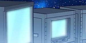 第36话 香水广告2