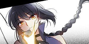 9月打CALL活动通知 