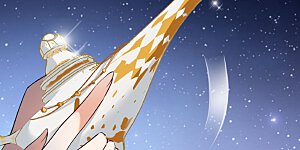 第37话 香水广告3