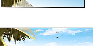 第38话 执行任务1