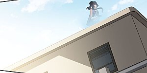 第39话 执行任务2