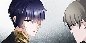 第40话 执行任务3