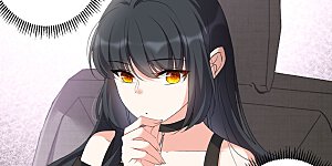 第41话 陌生的他1