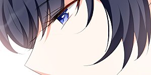 第42话 陌生的他2