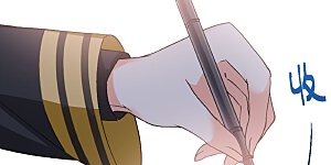 第43话 陌生的他3