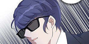 第44话 陌生的他4