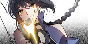 收费公告&中奖名单 