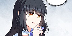 第53话 真相流出2