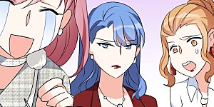 第54话 真相流出3