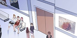 第55话 打脸白莲花1