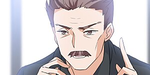 第56话 打脸白莲花2