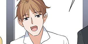 第57话 打脸白莲花3