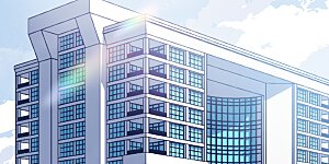 第58话 深入魔窟1