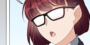 第59话 深入魔窟2