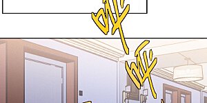 第60话 深入魔窟3