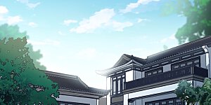 第67话 再遇1
