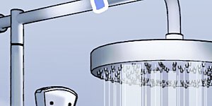 第71话 履行约定1