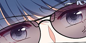 第72话 履行约定2