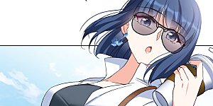 第73话 履行约定3