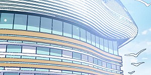 第74话 履行约定4