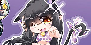 12月打call活动开启 