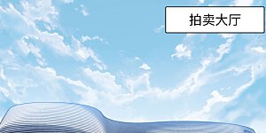 第75话 竞拍获胜1