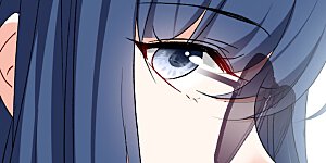 第76话 竞拍获胜2