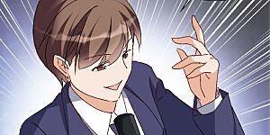 第77话 竞拍获胜3