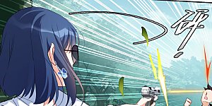 第79话 突出重围2