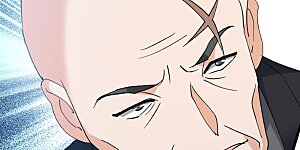 第80话 突出重围3