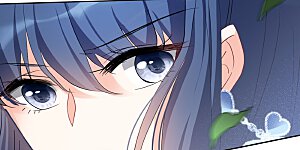 第81话 突出重围4