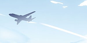 第82话 综艺嘉宾1