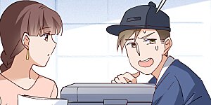 第83话 综艺嘉宾2