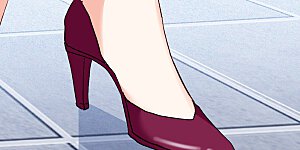 第84话 综艺嘉宾3