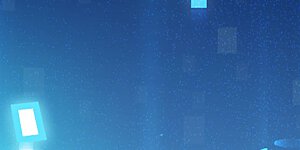 第85话 周韵仪的目标1