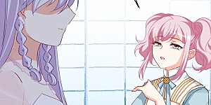 第86话 周韵仪的目标2