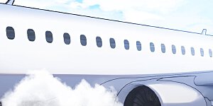 第88话 节目分组1